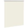 Sm&aacute;mynd af v&ouml;ru 3 af 18