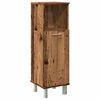 Old_wood