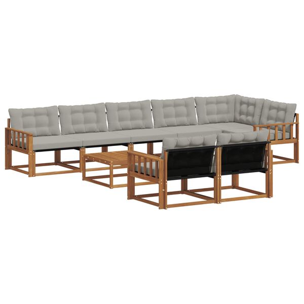 S&yacute;nir v&ouml;rumynd 1 af 16