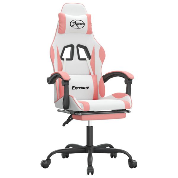 S&yacute;nir v&ouml;rumynd 1 af 15
