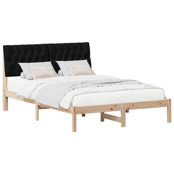 S&yacute;nir v&ouml;rumynd 3 af 11