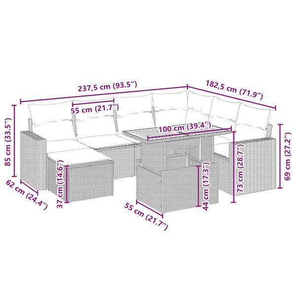 S&yacute;nir v&ouml;rumynd 4 af 17