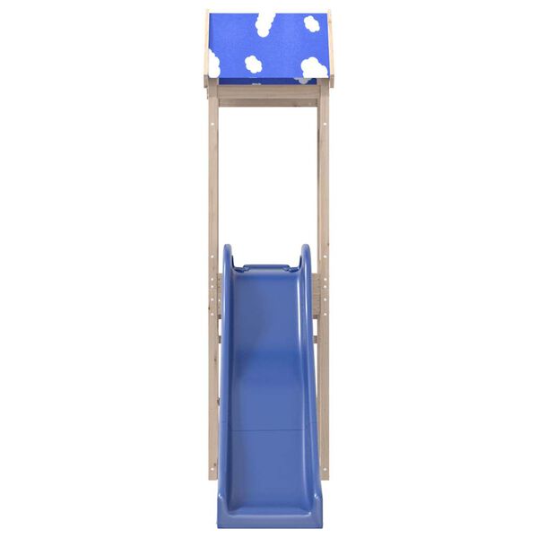 S&yacute;nir v&ouml;rumynd 3 af 9