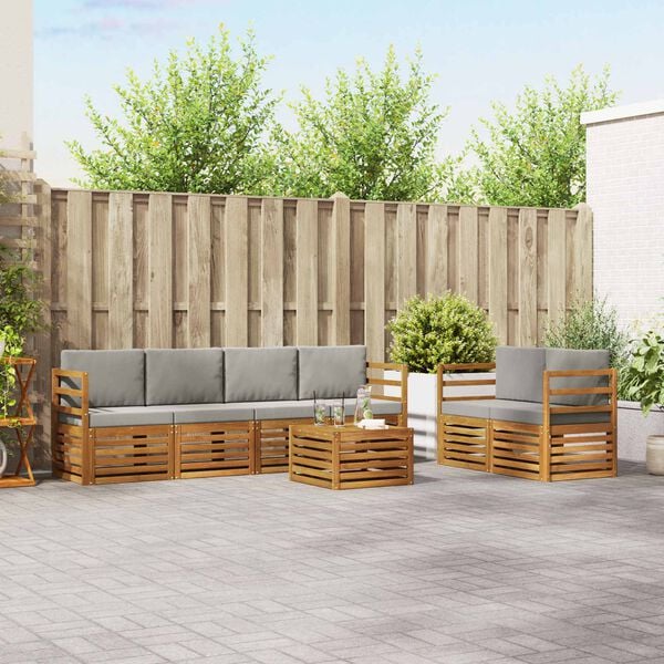 S&yacute;nir v&ouml;rumynd 2 af 10