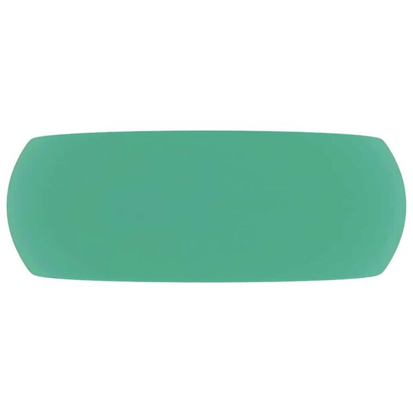 S&yacute;nir v&ouml;rumynd 3 af 6