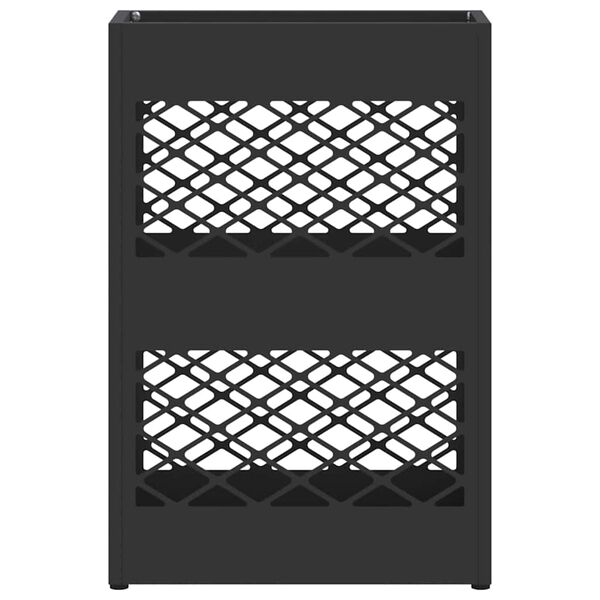 S&yacute;nir v&ouml;rumynd 4 af 9