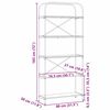 Sm&aacute;mynd af v&ouml;ru 12 af 13