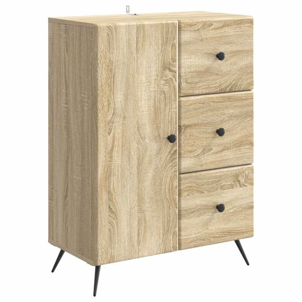 S&yacute;nir v&ouml;rumynd 1 af 10