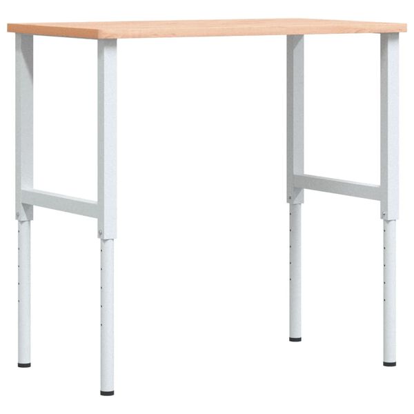 S&yacute;nir v&ouml;rumynd 1 af 12