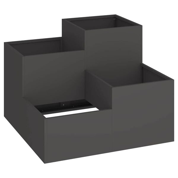 S&yacute;nir v&ouml;rumynd 1 af 12