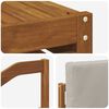 Sm&aacute;mynd af v&ouml;ru 8 af 12