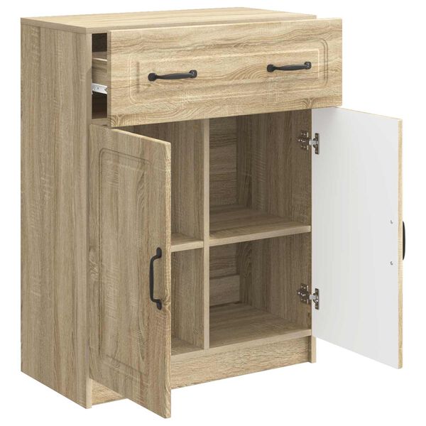 S&yacute;nir v&ouml;rumynd 3 af 9