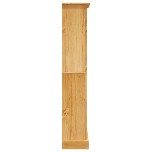 S&yacute;nir v&ouml;rumynd 4 af 9