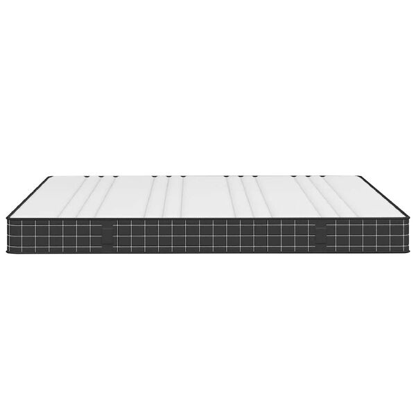 S&yacute;nir v&ouml;rumynd 4 af 9