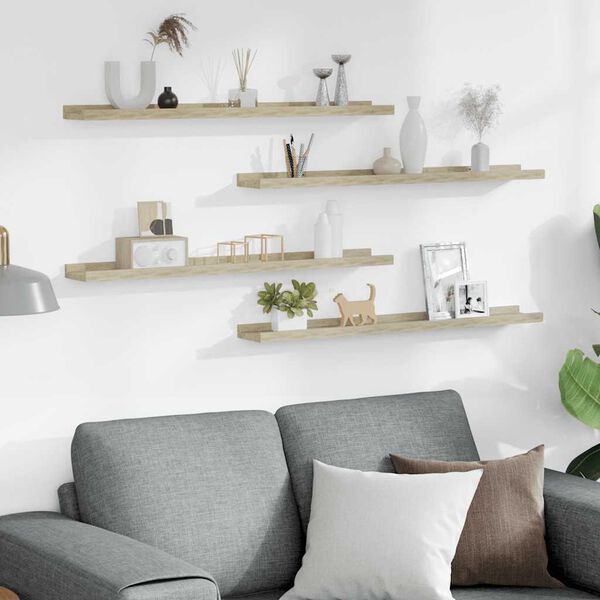 S&yacute;nir v&ouml;rumynd 3 af 10