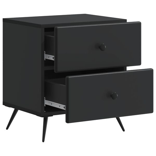 S&yacute;nir v&ouml;rumynd 3 af 9