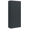 Sm&aacute;mynd af v&ouml;ru 6 af 11