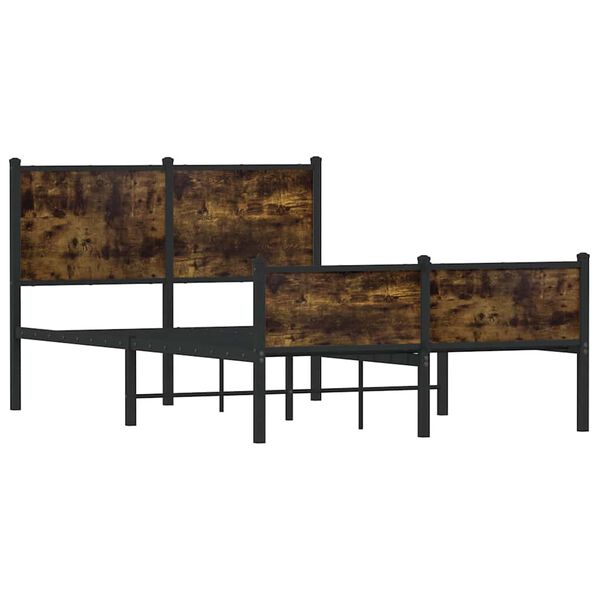 S&yacute;nir v&ouml;rumynd 3 af 10