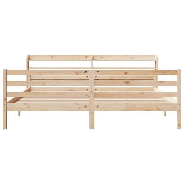 S&yacute;nir v&ouml;rumynd 4 af 11