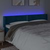 Sm&aacute;mynd af v&ouml;ru 4 af 15