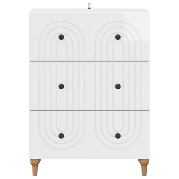 S&yacute;nir v&ouml;rumynd 4 af 10