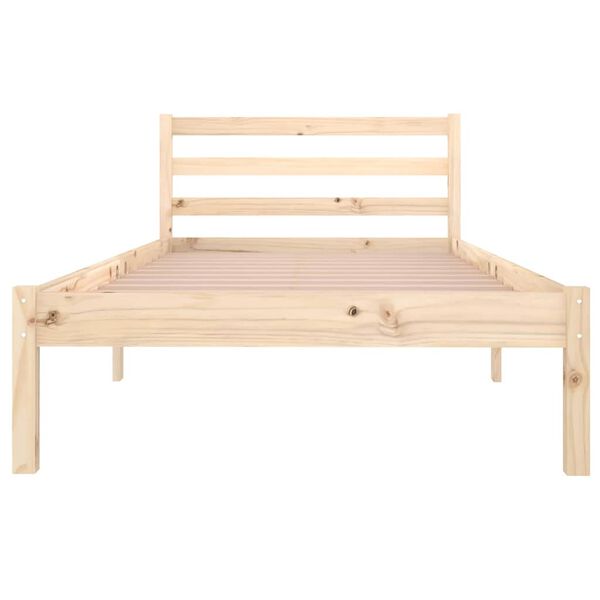S&yacute;nir v&ouml;rumynd 4 af 8