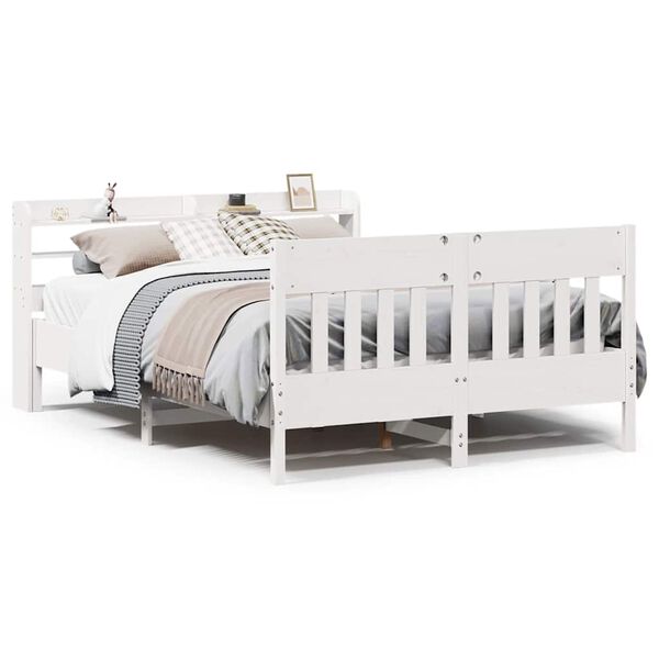 S&yacute;nir v&ouml;rumynd 1 af 12