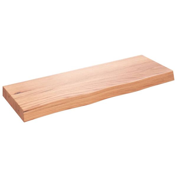 S&yacute;nir v&ouml;rumynd 1 af 10