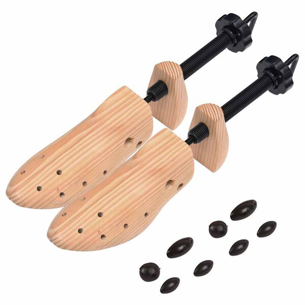 S&yacute;nir v&ouml;rumynd 1 af 9