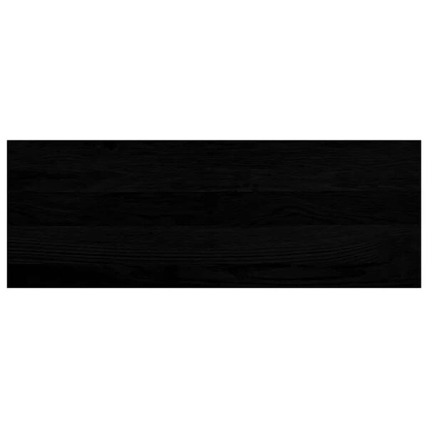 S&yacute;nir v&ouml;rumynd 4 af 11