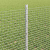 Sm&aacute;mynd af v&ouml;ru 4 af 13