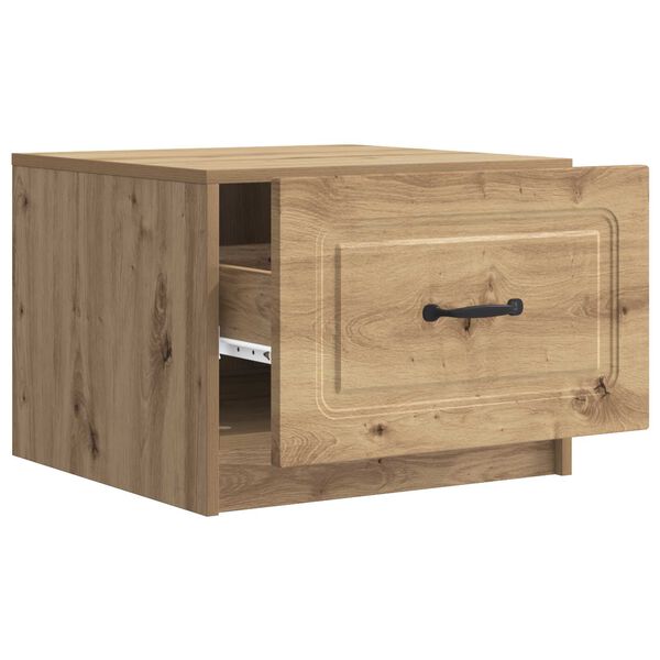 S&yacute;nir v&ouml;rumynd 3 af 9