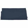 Sm&aacute;mynd af v&ouml;ru 4 af 8