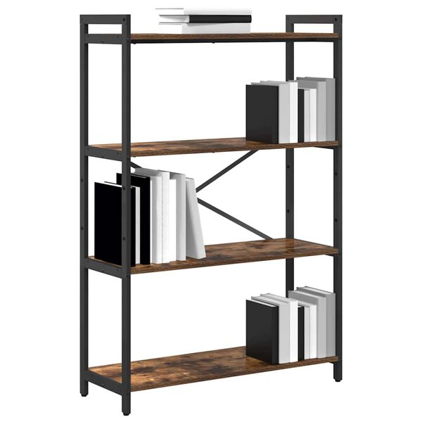 S&yacute;nir v&ouml;rumynd 3 af 12