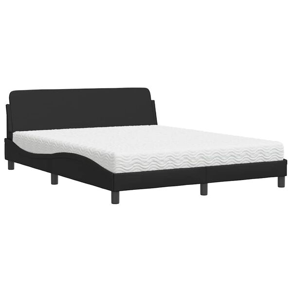 S&yacute;nir v&ouml;rumynd 1 af 9