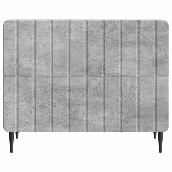 S&yacute;nir v&ouml;rumynd 4 af 9