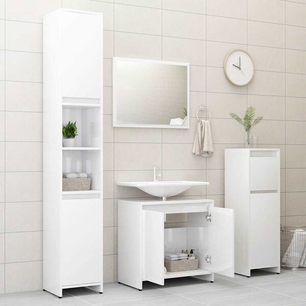S&yacute;nir v&ouml;rumynd 4 af 12