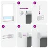 Sm&aacute;mynd af v&ouml;ru 6 af 18