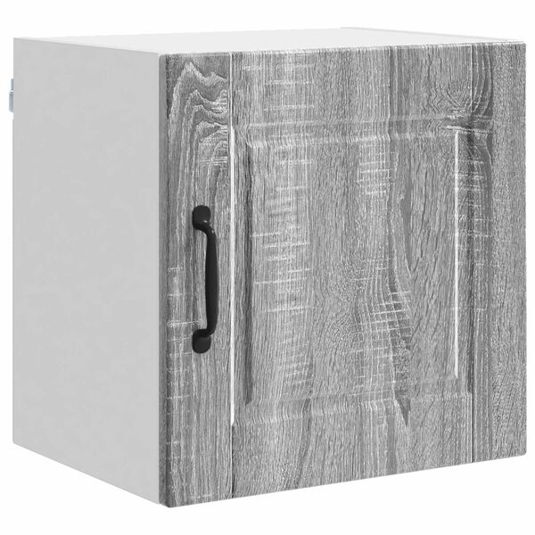 S&yacute;nir v&ouml;rumynd 1 af 13