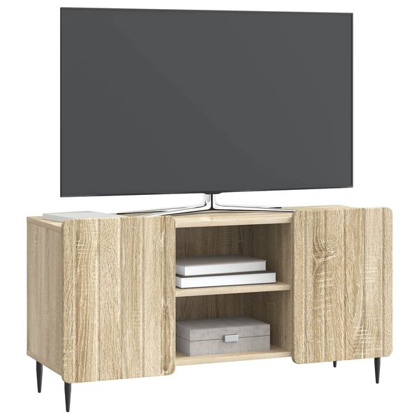 S&yacute;nir v&ouml;rumynd 2 af 10