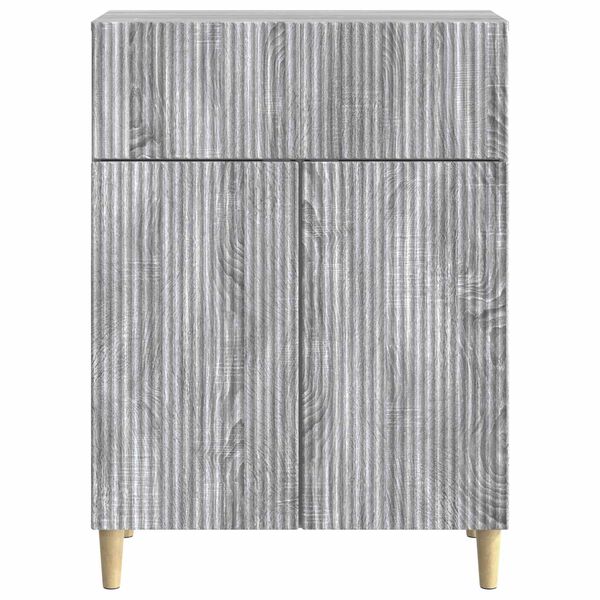 S&yacute;nir v&ouml;rumynd 4 af 9