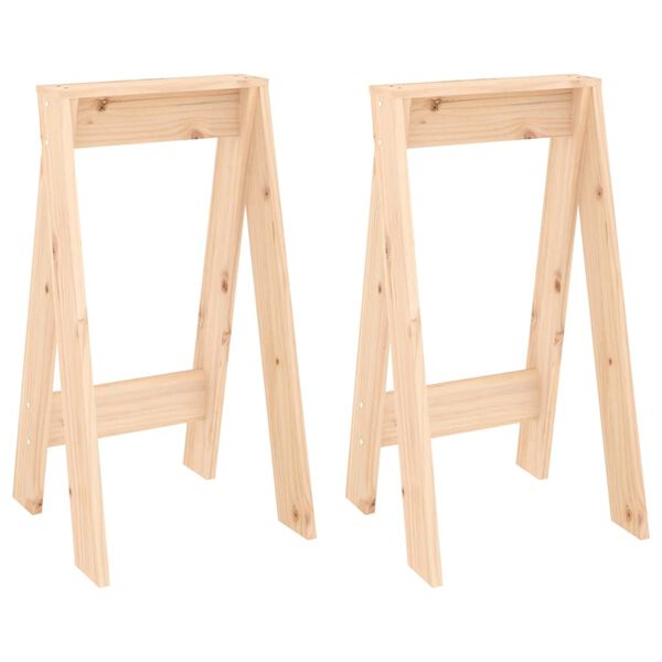 S&yacute;nir v&ouml;rumynd 1 af 9