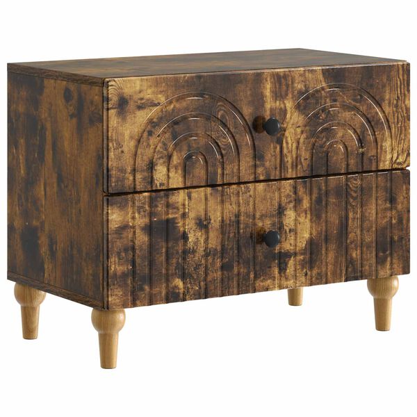 S&yacute;nir v&ouml;rumynd 1 af 9