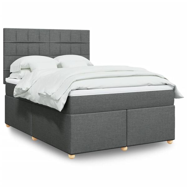 S&yacute;nir v&ouml;rumynd 2 af 19