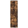 Sm&aacute;mynd af v&ouml;ru 7 af 11