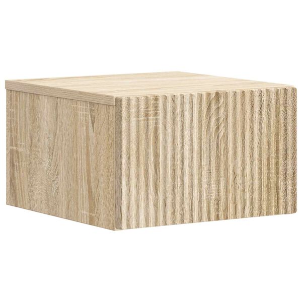 S&yacute;nir v&ouml;rumynd 1 af 8