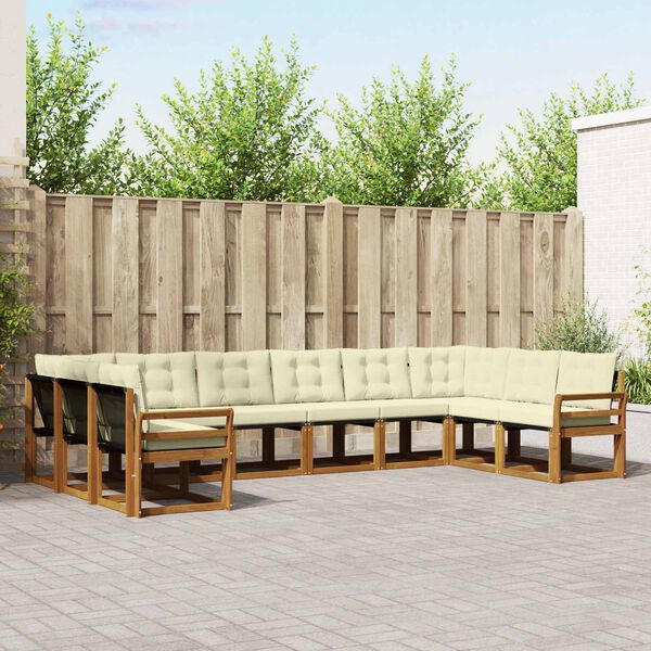 S&yacute;nir v&ouml;rumynd 2 af 10