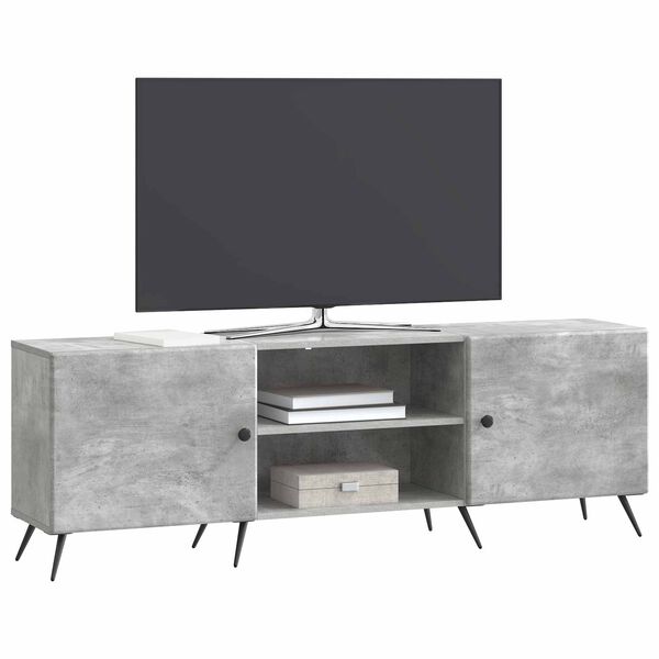 S&yacute;nir v&ouml;rumynd 2 af 10