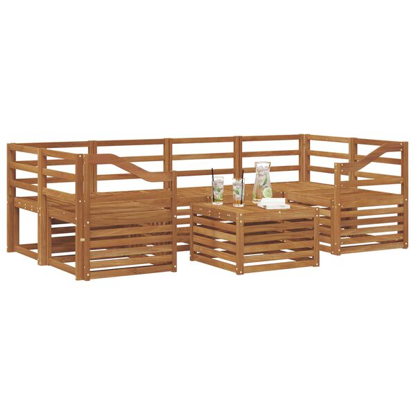 S&yacute;nir v&ouml;rumynd 3 af 11