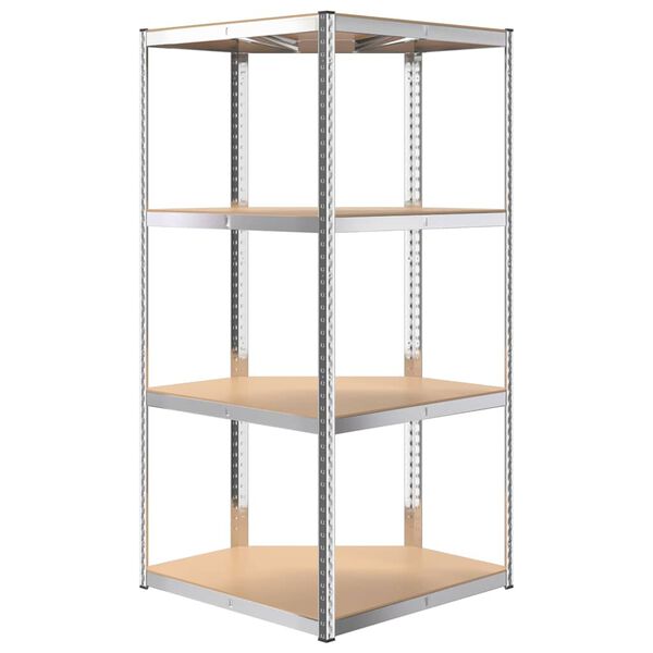 S&yacute;nir v&ouml;rumynd 4 af 10